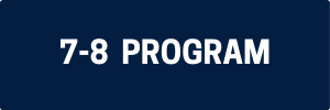7-8 program 